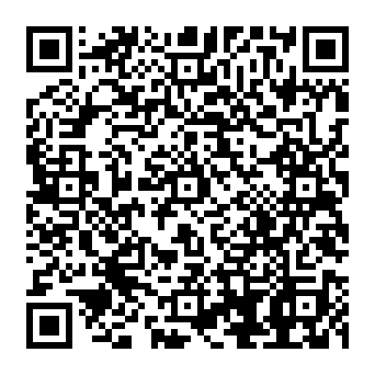 QR ca46832