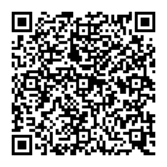 QR ca469b4