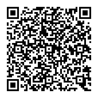 QR ca46d21