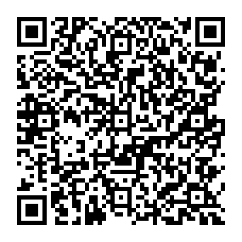 QR ca47735