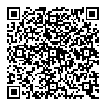 QR ca477bc