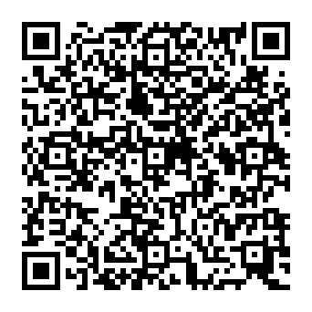 QR ca4785d