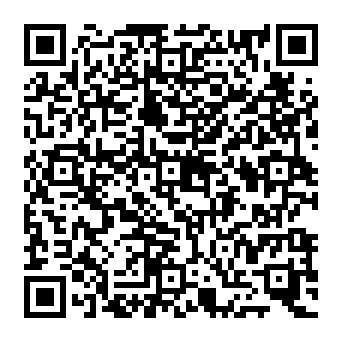 QR ca47895