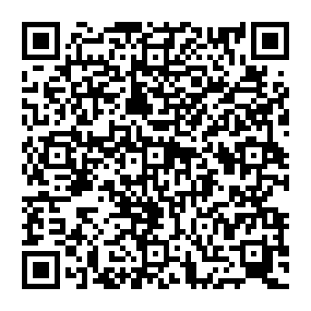 QR ca479af