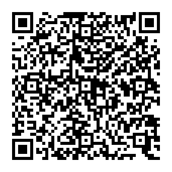 QR ca47a69