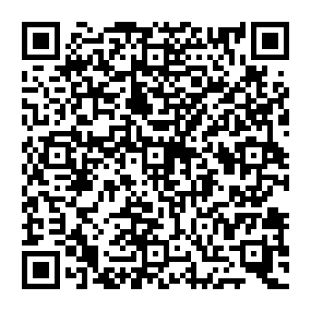 QR ca47bf5