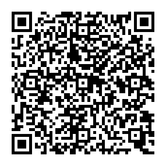 QR ca47dc3