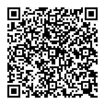 QR ca47eb6
