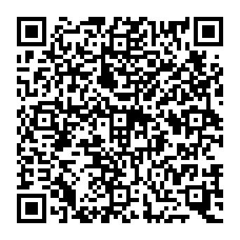 QR ca48685