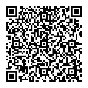 QR ca48a92