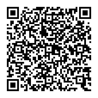 QR ca48b19