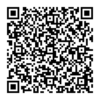 QR ca493d5