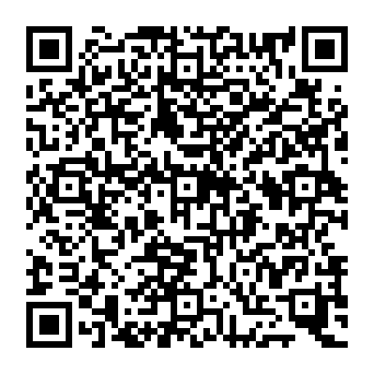 QR ca4973e