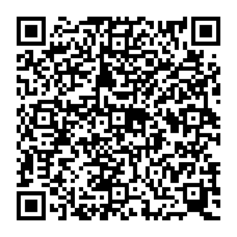 QR ca497af