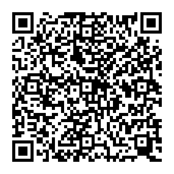 QR ca49866