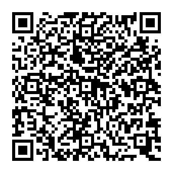 QR ca49f9c