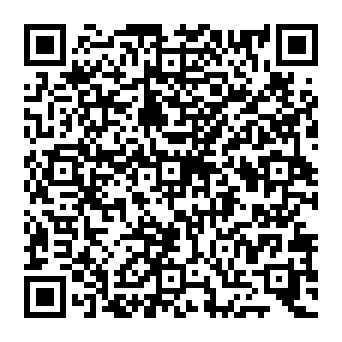 QR ca49fda