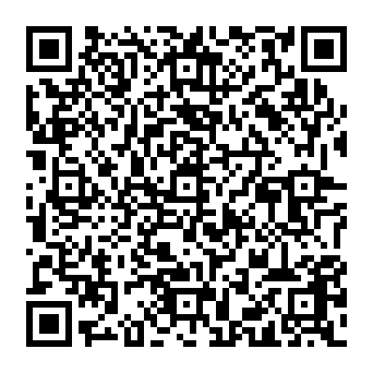 QR ca4a0b9