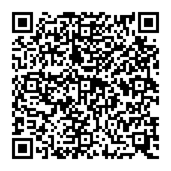 QR ca4a184