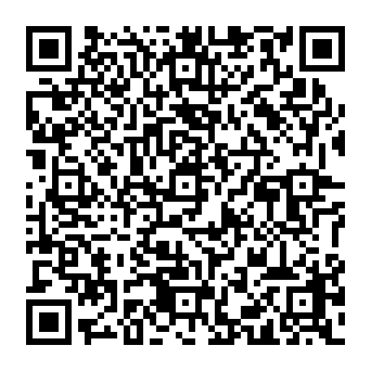 QR ca4a451