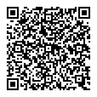 QR ca4a5fc