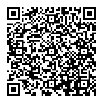 QR ca4aa76