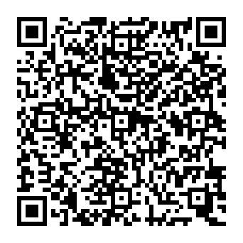 QR ca4ab23