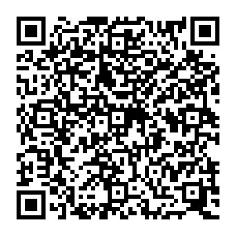 QR ca4b14b