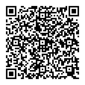QR ca4b87f