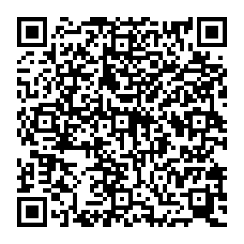 QR ca4bbaf