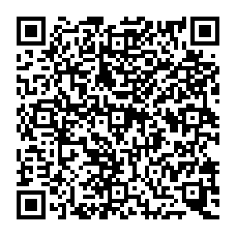 QR ca4bc17