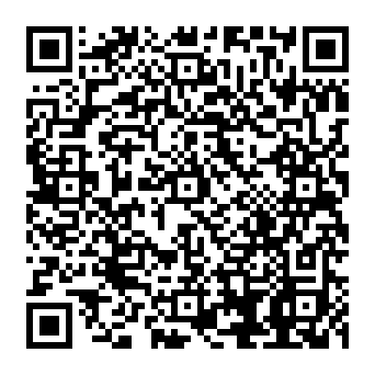 QR ca4bea9