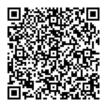 QR ca4c0f9