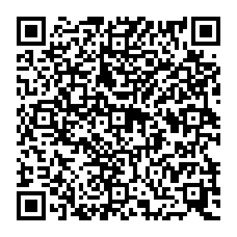 QR ca4c234