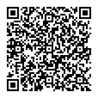 QR ca4cb21