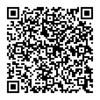QR ca4cd38