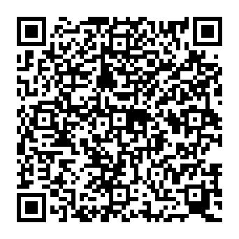 QR ca4d17f