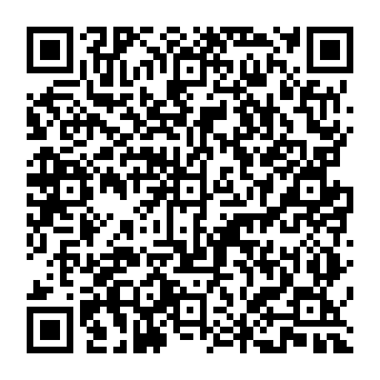 QR ca4d5a8