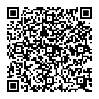 QR ca4d742