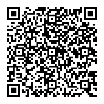 QR ca4dc10