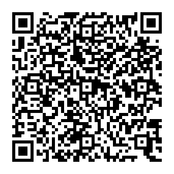 QR ca4dc99