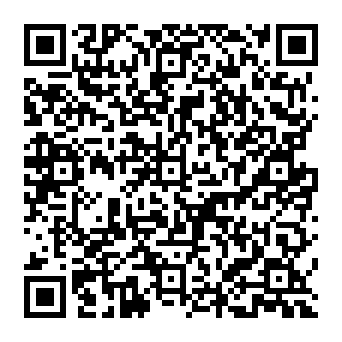 QR ca4dd6b