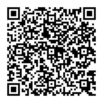 QR ca4dfe4