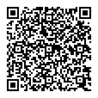 QR ca4ed82