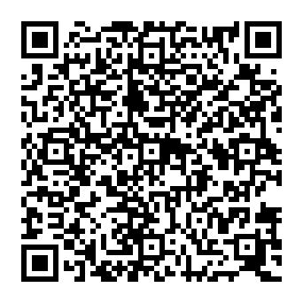 QR ca4ef2b