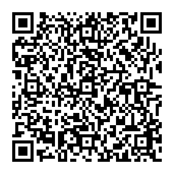 QR ca4f1cd