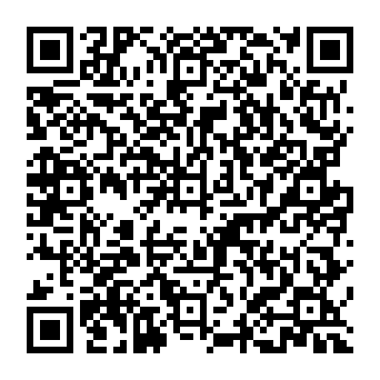 QR ca4f20d