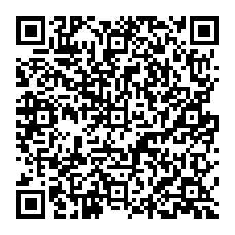 QR ca4fe86