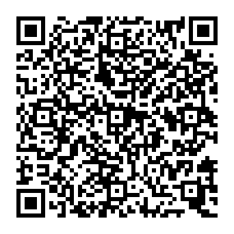 QR ca4ffc3