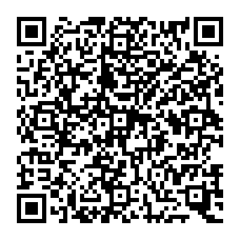 QR ca5003e